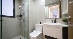 Kovan Regency (D19), Condominium #630209591
